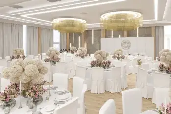 Mazurski Raj*** - zdjęcie 4