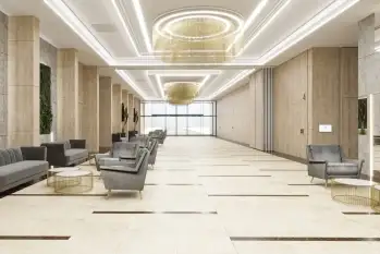 Mazurski Raj*** - zdjęcie 11