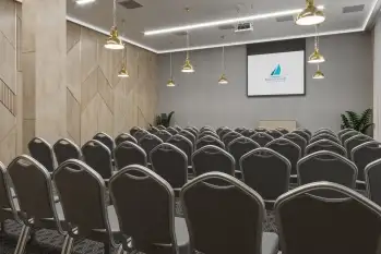 Mazurski Raj*** - zdjęcie 16