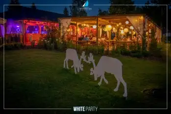 Tawerna nad jeziorem - zdjęcie 3