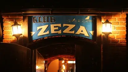 Tawerna Zęza - zdjęcie 6