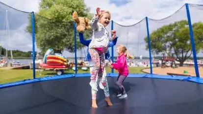 Hotel *** Ognisty Ptak - zdjęcie 48