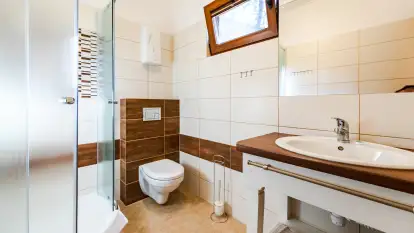 Ośrodek Wypoczynkowy Wiartel - zdjęcie 59