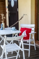 Nowa galeria - zdjęcie 4