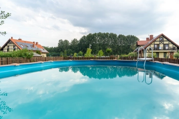 Nowa galeria - zdjęcie 10