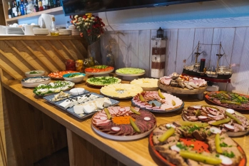 Nowa galeria - zdjęcie 13