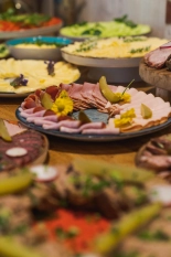 Nowa galeria - zdjęcie 14