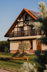 Nowa galeria - zdjęcie 25