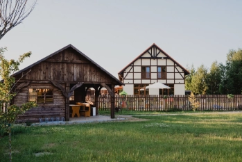 Nowa galeria - zdjęcie 26