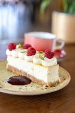 Nowa galeria - zdjęcie 36