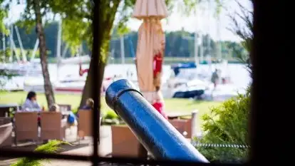 Tawerna Albatros - zdjęcie 7