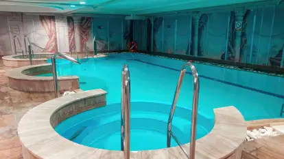 Hotel St. Bruno **** - zdjęcie 2