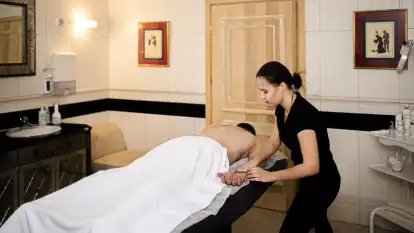 Hotel St. Bruno **** - zdjęcie 46