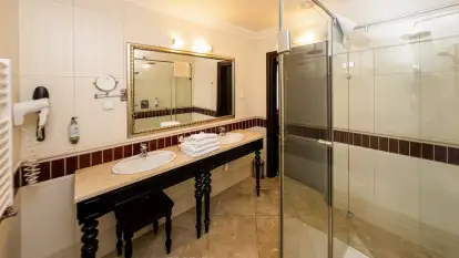 Hotel St. Bruno **** - zdjęcie 18