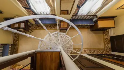 Hotel St. Bruno **** - zdjęcie 19