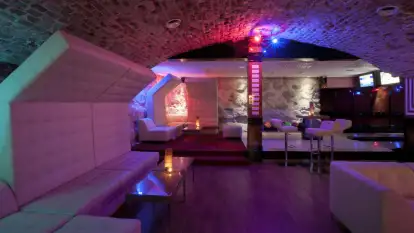 Hotel St. Bruno **** - zdjęcie 68