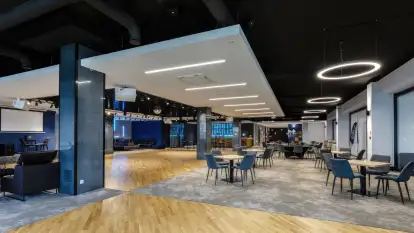 Hotel Robert's Port **** - zdjęcie 63