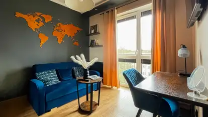 Apartamenty Ezuka  - zdjęcie 3