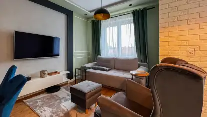 Apartamenty Ezuka  - zdjęcie 4