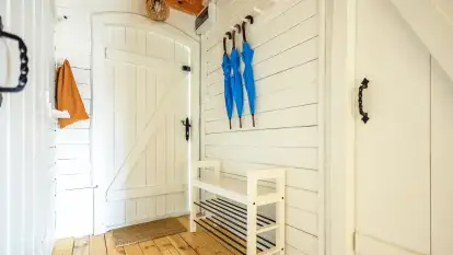 Ośrodek wypoczynkowy Na Wczasach - zdjęcie 13