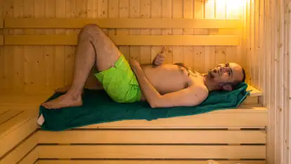 Ośrodek Róża Wiatrów  - zdjęcie 13