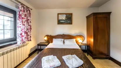 Apartamenty Marina Lester Club - zdjęcie 29