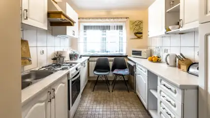 Apartamenty Marina Lester Club - zdjęcie 20