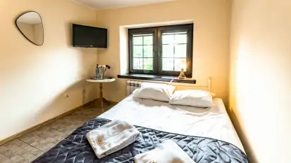 Apartamenty Marina Lester Club - zdjęcie 16