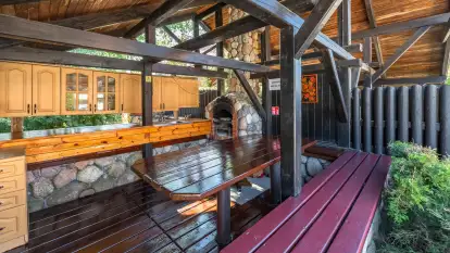 Apartamenty Marina Lester House - zdjęcie 6