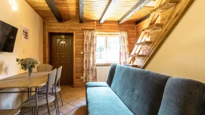 Apartamenty Marina Lester House - zdjęcie 29