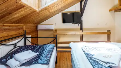 Apartamenty Marina Lester House - zdjęcie 27