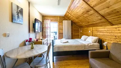 Apartamenty Marina Lester House - zdjęcie 24