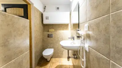 Apartamenty Marina Lester Camp - zdjęcie 15