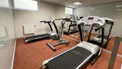 Marina Śniardwy - zdjęcie 8