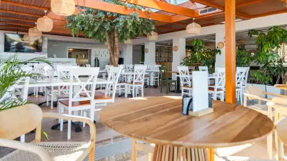 Brzeg Talerza  - zdjęcie 17