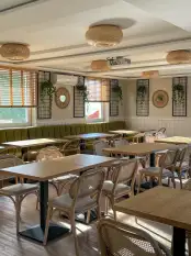 Brzeg Talerza  - zdjęcie 11