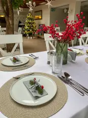 Brzeg Talerza  - zdjęcie 2