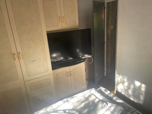 Domek Letniskowy koło Giżycka - zdjęcie 4