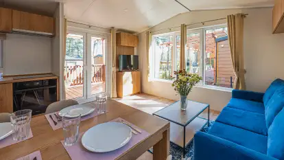 Hotel Tajty *** - zdjęcie 10