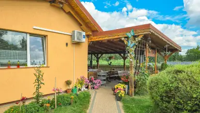 Tawerna Szymonka - zdjęcie 19