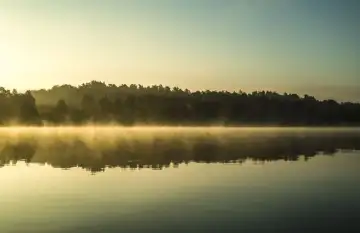 Ośrodek wypoczynkowy GWAREK MAZURY - zdjęcie 9