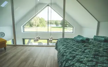 Ant House Complex - zdjęcie 2