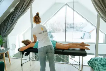 Ant House Complex - zdjęcie 21