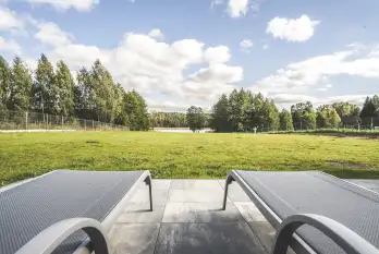 Ant House Complex - zdjęcie 29