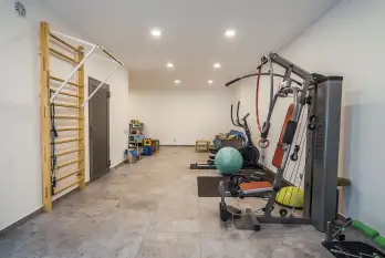 Ant House Complex - zdjęcie 34