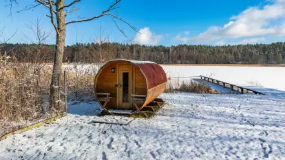 Ant House Complex - zdjęcie 23