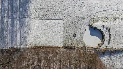 Ant House Complex - zdjęcie 19