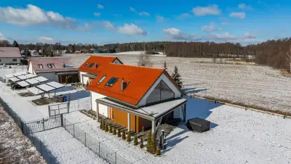 Ant House Complex - zdjęcie 11