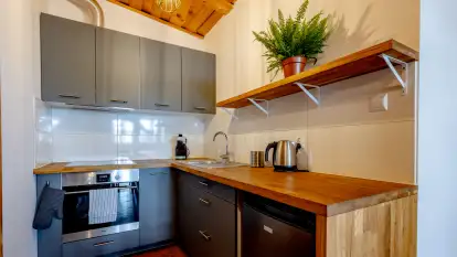 Pensjonat MiłoRyn - zdjęcie 29