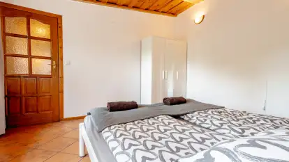 Pensjonat MiłoRyn - zdjęcie 36